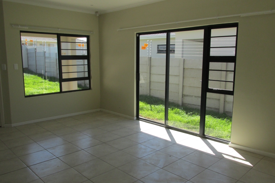 3 Bedroom Property for Sale in Gonubie Eastern Cape